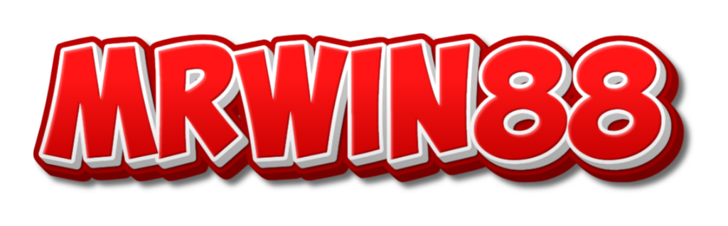 mrwin88