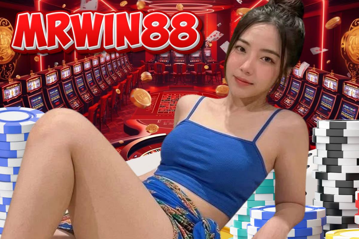mrwin88